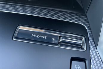 MAZDA CX-60, , hi-res
