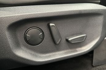 FORD RANGER, , hi-res