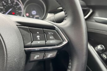MAZDA 6, , hi-res