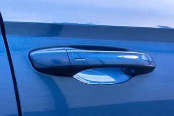 SEAT ARONA, , hi-res