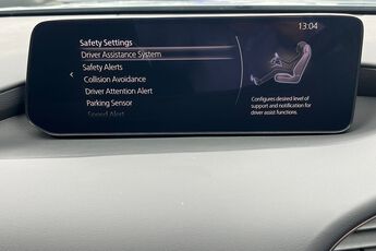 MAZDA 3, , hi-res