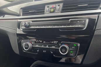 BMW X2, , hi-res