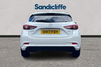 MAZDA 3, , hi-res