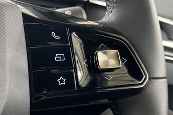 MG MOTOR UK MG3, , hi-res