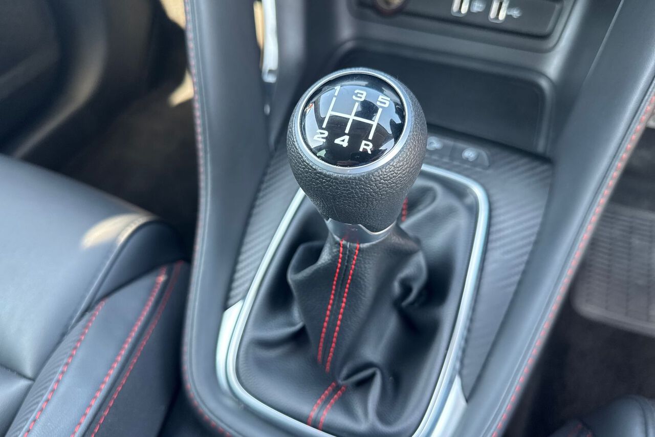 MG MOTOR UK ZS, , hi-res
