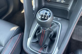 MG MOTOR UK ZS, , hi-res