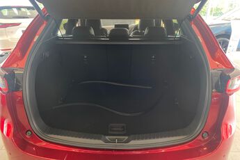 MAZDA CX-5, , hi-res