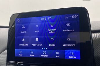 Ford Puma 2023.75, , hi-res