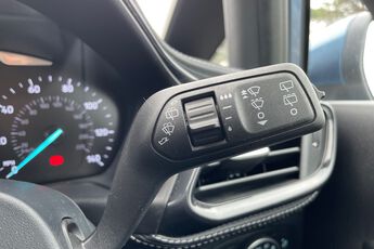 FORD FIESTA, , hi-res
