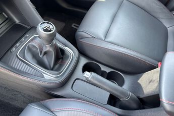 MG MOTOR UK ZS, , hi-res