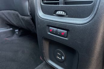 FORD KUGA, , hi-res
