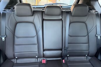 MAZDA CX-5, , hi-res