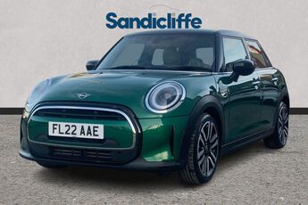 MINI HATCHBACK, , hi-res