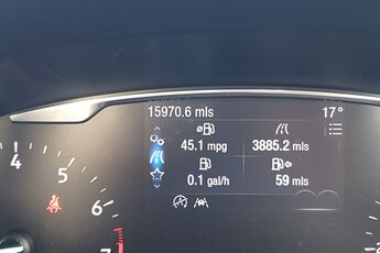 FORD FIESTA, , hi-res