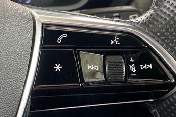 AUDI E-TRON, , hi-res