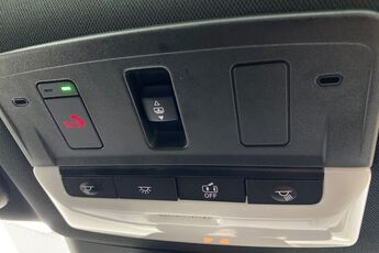 NISSAN QASHQAI, , hi-res