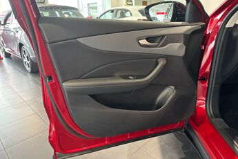 MG MOTOR UK MGS5, , hi-res