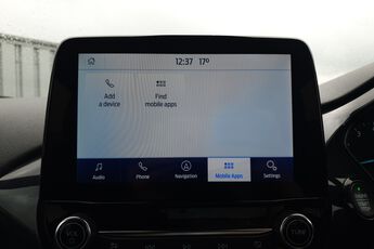 FORD FIESTA, , hi-res