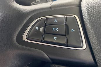 FORD KUGA, , hi-res