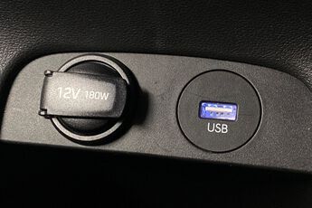 HYUNDAI IONIQ 5, , hi-res