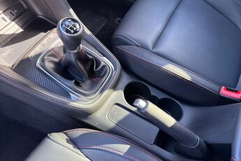 MG MOTOR UK ZS, , hi-res