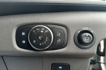 FORD TRANSIT, , hi-res