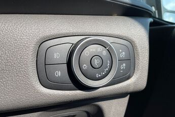 FORD TRANSIT CUSTOM, , hi-res