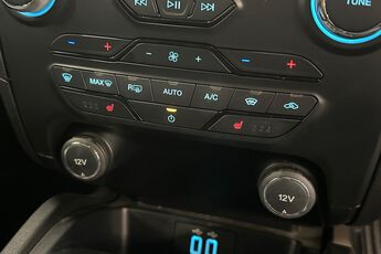 FORD RANGER, , hi-res