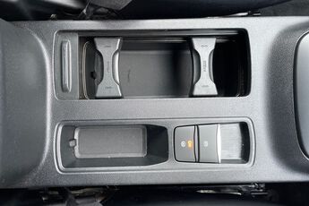 FORD KUGA, , hi-res