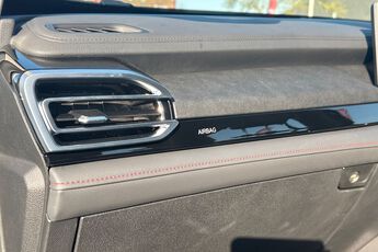 MAXUS T60 MAX, , hi-res