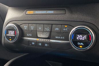 FORD KUGA, , hi-res
