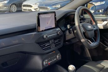 FORD FOCUS, , hi-res
