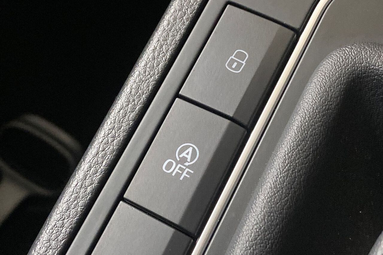 SEAT IBIZA, , hi-res