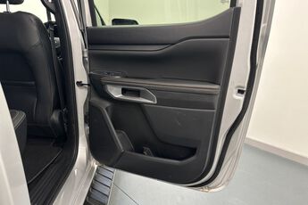 Ford Ranger P703 2023.75, , hi-res