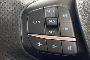FORD FIESTA, , hi-res
