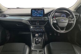 FORD FOCUS, , hi-res