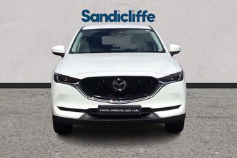 MAZDA CX-5, , hi-res