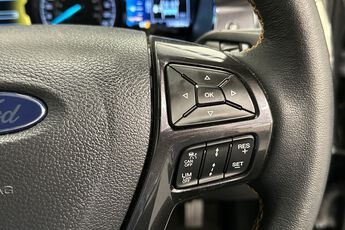 FORD RANGER, , hi-res