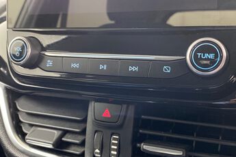 FORD FIESTA, , hi-res
