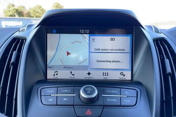 FORD KUGA, , hi-res