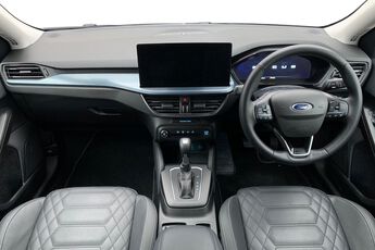 FORD FOCUS, , hi-res