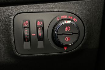 VAUXHALL CORSA, , hi-res