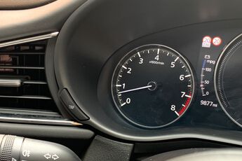 MAZDA CX-30, , hi-res