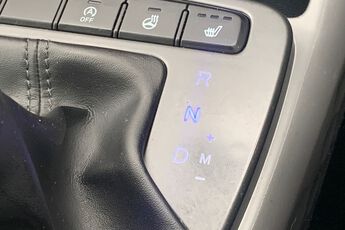 HYUNDAI I10, , hi-res