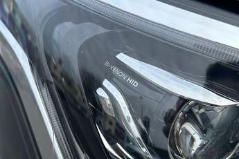 FORD TRANSIT, , hi-res