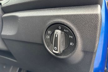 VOLKSWAGEN T-ROC, , hi-res