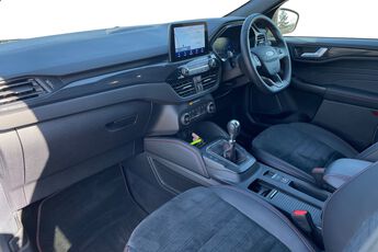 FORD KUGA, , hi-res