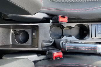 FORD FIESTA, , hi-res
