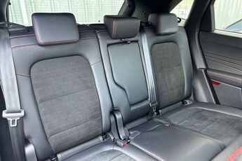 FORD KUGA, , hi-res