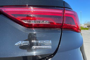 AUDI Q3, , hi-res